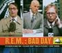 Bad Day