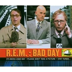 Bad Day