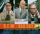 Bad Day