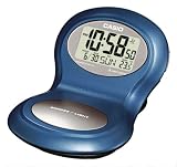 Casio DQD 106 2EF
