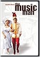 The Music Man
