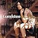 Lumidee-Almost Famous