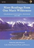 More Readings From One Man's Wilderness: The Journals of Richard L. Proenneke