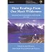 More Readings from One Man's Wilderness: The Journals of Richard L. Proenneke