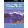 Nature Writing