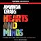 Hearts and Minds