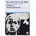 The Third Part Of The Night [1971] [DVD]