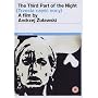 The Third Part Of The Night [1971] [DVD]