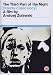 The Third Part Of The Night [1971] [DVD]