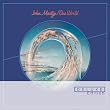 One World [Deluxe Edition]