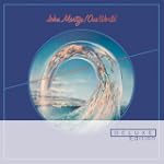One World-Deluxe Edition (2CD)