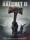 Hatchet II