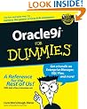 Oracle 9i for Dummies (For Dummies (Computers))