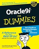 Cover for 9780764508806