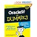 Oracle9i for Dummies