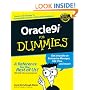 Oracle 9i for Dummies (For Dummies (Computers))