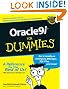 Oracle 9i for...