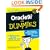 Oracle 9i for Dummies (For Dummies (Computers))