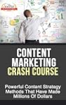 Content Marketing Crash Course - Powe...
