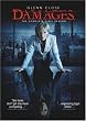 Damages: The Complete First Season