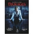 Damages: The Complete First Season