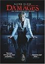 Damages: Season 1