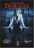 Watch Damages Online