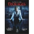Damages: The Complete First Season