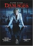 Damages: Season 1