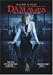 Damages: Season 1