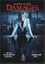 Damages: Season 1