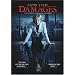 Damages: The Complete First Season