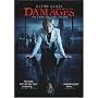 Damages: The Complete First Season
