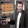 Deadbeat Hero (CD with DVD)
