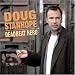 Deadbeat Hero (CD with DVD)