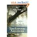 Tom Sawyers Abenteuer: Roman