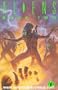 Aliens: Book Two