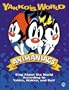 Yakko's World