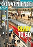 Download Shop Smart   December 2011 Magazines in PDF for Free