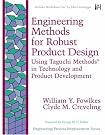 Engineering Methods for...