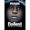 Movies Watched in 2010 Part 1