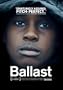 Ballast