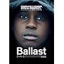 Ballast