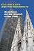  : Ecclesiology And Postmodernity: Questions for the Church in Our Time