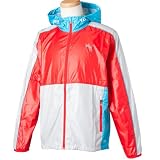 (プーマ)PUMA ウィンドジャケット 507814