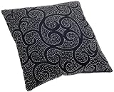 Natori Hokkaido 18-By-18-Inch Square Decorative Pillow