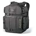 Dakine Reload (Discontinued Colors)