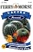 Ferry-Morse Perennial Flower Seeds 1022 Cactus - Mixed Varieties 150 Milligram Packet