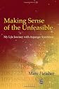 Making Sense of the Unfeasible: My Life Journey with Asperger Syndrome