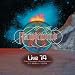 Live '74